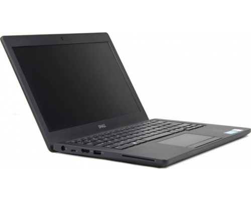 Laptop Dell Latitude 5290 i5-8250U 8GB 256GB SSD 12,5" Ultrabook Windows 11 Pro Ultrabook Gwarancja