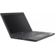 Laptop Dell Latitude 5290 i5-8250U 8GB 256GB SSD 12,5" Ultrabook Windows 11 Pro Ultrabook Gwarancja
