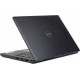 Laptop Dell Latitude 5290 i5-8250U 8GB 256GB SSD 12,5" Ultrabook Windows 11 Pro Ultrabook Gwarancja