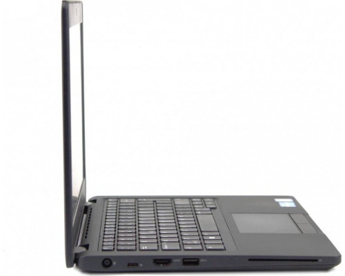 Laptop Dell Latitude 5290 i5-8250U 8GB 256GB SSD 12,5" Ultrabook Windows 11 Pro Ultrabook Gwarancja