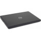 Laptop Dell Latitude 5290 i5-8250U 8GB 256GB SSD 12,5" Ultrabook Windows 11 Pro Ultrabook Gwarancja