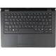 Laptop Dell Latitude 5290 i5-8250U 8GB 256GB SSD 12,5" Ultrabook Windows 11 Pro Ultrabook Gwarancja