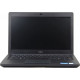 Laptop Dell Latitude 5290 i5-8250U 8GB 256GB SSD 12,5" 1366x768 Windows 11 Pro Ultrabook Gwarancja
