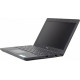 Laptop Dell Latitude 5290 i5-8250U 8GB 256GB SSD 12,5" 1366x768 Windows 11 Pro Ultrabook Gwarancja