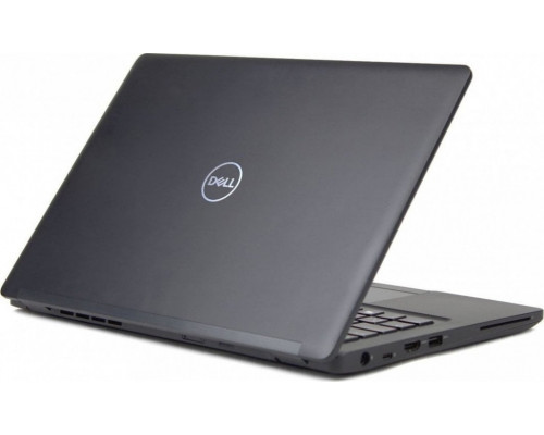Laptop Dell Latitude 5290 i5-8250U 8GB 256GB SSD 12,5" 1366x768 Windows 11 Pro Ultrabook Gwarancja