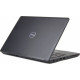 Laptop Dell Latitude 5290 i5-8250U 8GB 256GB SSD 12,5" 1366x768 Windows 11 Pro Ultrabook Gwarancja