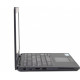 Laptop Dell Latitude 5290 i5-8250U 8GB 256GB SSD 12,5" 1366x768 Windows 11 Pro Ultrabook Gwarancja