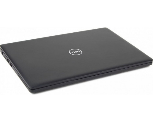 Laptop Dell Latitude 5290 i5-8250U 8GB 256GB SSD 12,5" 1366x768 Windows 11 Pro Ultrabook Gwarancja
