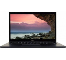 Laptop Dell Latitude 7480 i5-7300U 8GB 256GB SSD 1920x1080 IPS Ultrabook z Win11 Pro Gwarancja