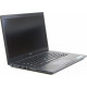 Laptop Dell Latitude 7480 i5-7300U 8GB 256GB SSD 1920x1080 IPS Ultrabook z Win11 Pro Gwarancja