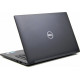 Laptop Dell Latitude 7480 i5-7300U 8GB 256GB SSD 1920x1080 IPS Ultrabook z Win11 Pro Gwarancja