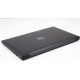 Laptop Dell Latitude 7480 i5-7300U 8GB 256GB SSD 1920x1080 IPS Ultrabook z Win11 Pro Gwarancja