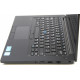 Laptop Dell Latitude 7480 i5-7300U 8GB 256GB SSD 1920x1080 IPS Ultrabook z Win11 Pro Gwarancja