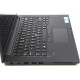 Laptop Dell Latitude 7480 i5-7300U 8GB 256GB SSD 1920x1080 IPS Ultrabook z Win11 Pro Gwarancja