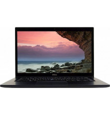 Laptop Dell Latitude 7480 i5-7300U 8GB 256GB SSD 1920x1080 IPS Ultrabook z Win11 Pro Gwarancja