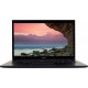 Laptop Dell Latitude 7480 i5-7300U 8GB 256GB SSD 1920x1080 IPS Ultrabook z Win11 Pro Gwarancja