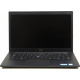 Laptop Dell Latitude 7480 i5-7300U 8GB 256GB SSD 1920x1080 IPS Ultrabook z Win11 Pro Gwarancja