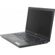 Laptop Dell Latitude 7480 i5-7300U 8GB 256GB SSD 1920x1080 IPS Ultrabook z Win11 Pro Gwarancja