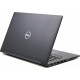 Laptop Dell Latitude 7480 i5-7300U 8GB 256GB SSD 1920x1080 IPS Ultrabook z Win11 Pro Gwarancja