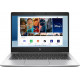 Laptop HP Elitebook 830 G5 i5-8250U 8GB 256GB SSD 13" FHD IPS Ultrabook Windows 11 Pro