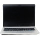 Laptop HP Elitebook 830 G5 i5-8250U 8GB 256GB SSD 13" FHD IPS Ultrabook Windows 11 Pro
