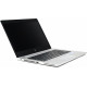 Laptop HP Elitebook 830 G5 i5-8250U 8GB 256GB SSD 13" FHD IPS Ultrabook Windows 11 Pro