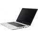 Laptop HP Elitebook 830 G5 i5-8250U 8GB 256GB SSD 13" FHD IPS Ultrabook Windows 11 Pro