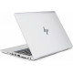 Laptop HP Elitebook 830 G5 i5-8250U 8GB 256GB SSD 13" FHD IPS Ultrabook Windows 11 Pro