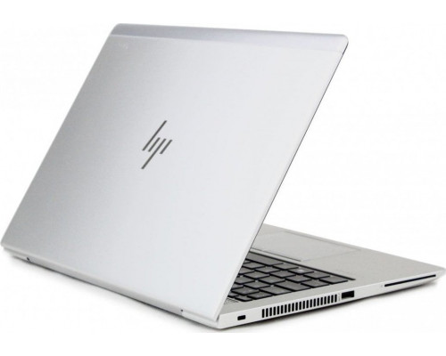 Laptop HP Elitebook 830 G5 i5-8250U 8GB 256GB SSD 13" FHD IPS Ultrabook Windows 11 Pro