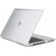 Laptop HP Elitebook 830 G5 i5-8250U 8GB 256GB SSD 13" FHD IPS Ultrabook Windows 11 Pro