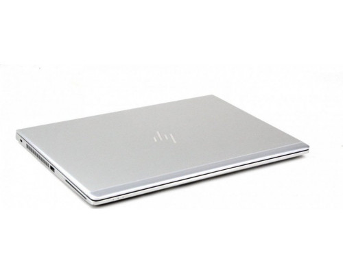 Laptop HP Elitebook 830 G5 i5-8250U 8GB 256GB SSD 13" FHD IPS Ultrabook Windows 11 Pro