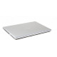 Laptop HP Elitebook 830 G5 i5-8250U 8GB 256GB SSD 13" FHD IPS Ultrabook Windows 11 Pro