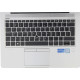 Laptop HP Elitebook 830 G5 i5-8250U 8GB 256GB SSD 13" FHD IPS Ultrabook Windows 11 Pro