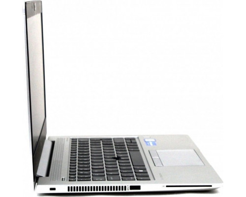 Laptop HP Elitebook 830 G5 i5-8250U 8GB 256GB SSD 13" FHD IPS Ultrabook Windows 11 Pro