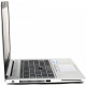 Laptop HP Elitebook 830 G5 i5-8250U 8GB 256GB SSD 13" FHD IPS Ultrabook Windows 11 Pro