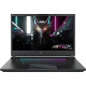 Laptop Gigabyte Aorus 15 BKF i7-13700H / 16 GB / 1 TB / W11 / RTX 4060 / 165 Hz (BKF-73EE754SH)