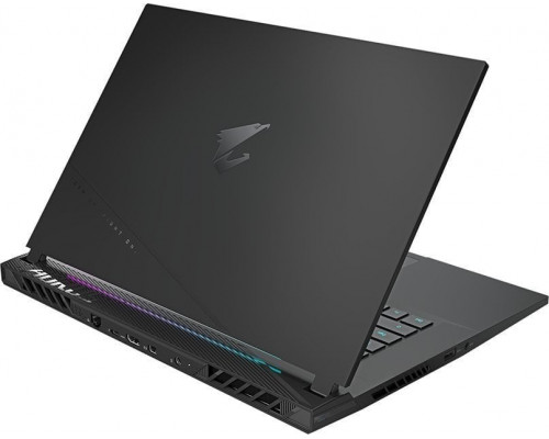 Laptop Gigabyte Aorus 15 BKF i7-13700H / 16 GB / 1 TB / W11 / RTX 4060 / 165 Hz (BKF-73EE754SH)