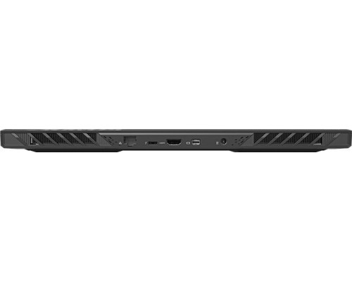 Laptop Gigabyte Aorus 15 BKF i7-13700H / 16 GB / 1 TB / W11 / RTX 4060 / 165 Hz (BKF-73EE754SH)