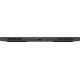 Laptop Gigabyte Aorus 15 BKF i7-13700H / 16 GB / 1 TB / W11 / RTX 4060 / 165 Hz (BKF-73EE754SH)