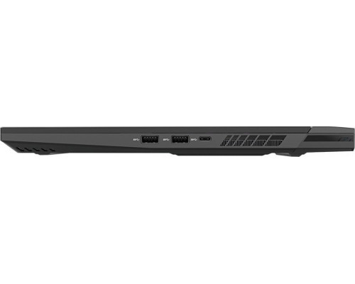 Laptop Gigabyte Aorus 15 BKF i7-13700H / 16 GB / 1 TB / W11 / RTX 4060 / 165 Hz (BKF-73EE754SH)