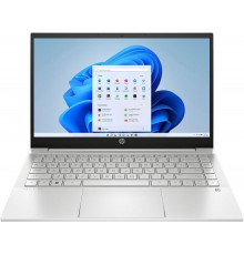 Laptop HP Laptop HP 14-FQ0218CA - Athlon Silver 3050U | 4GB | SSD 128GB | 14"FHD | Radeon Graphics | Windows 11
