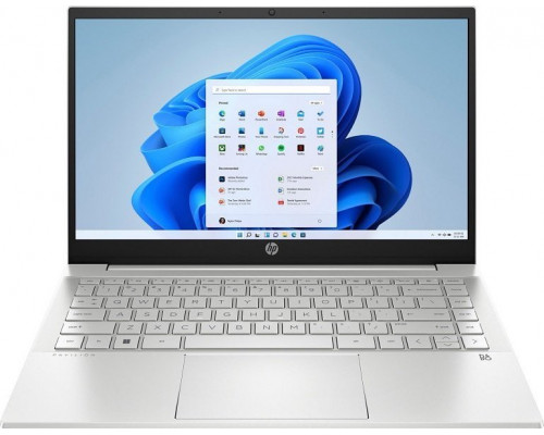 Laptop HP Laptop HP 14-FQ0218CA - Athlon Silver 3050U | 4GB | SSD 128GB | 14"FHD | Radeon Graphics | Windows 11