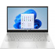Laptop HP Laptop HP 14-FQ0218CA - Athlon Silver 3050U | 4GB | SSD 128GB | 14"FHD | Radeon Graphics | Windows 11