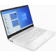 Laptop HP Laptop HP 14-FQ0218CA - Athlon Silver 3050U | 4GB | SSD 128GB | 14"FHD | Radeon Graphics | Windows 11