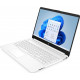Laptop HP Laptop HP 14-FQ0218CA - Athlon Silver 3050U | 4GB | SSD 128GB | 14"FHD | Radeon Graphics | Windows 11