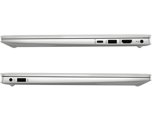 Laptop HP Laptop HP 14-FQ0218CA - Athlon Silver 3050U | 4GB | SSD 128GB | 14"FHD | Radeon Graphics | Windows 11