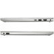 Laptop HP Laptop HP 14-FQ0218CA - Athlon Silver 3050U | 4GB | SSD 128GB | 14"FHD | Radeon Graphics | Windows 11