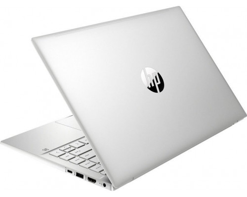 Laptop HP Laptop HP 14-FQ0218CA - Athlon Silver 3050U | 4GB | SSD 128GB | 14"FHD | Radeon Graphics | Windows 11