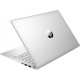Laptop HP Laptop HP 14-FQ0218CA - Athlon Silver 3050U | 4GB | SSD 128GB | 14"FHD | Radeon Graphics | Windows 11