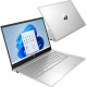 Laptop HP Laptop HP 14-FQ0218CA - Athlon Silver 3050U | 4GB | SSD 128GB | 14"FHD | Radeon Graphics | Windows 11